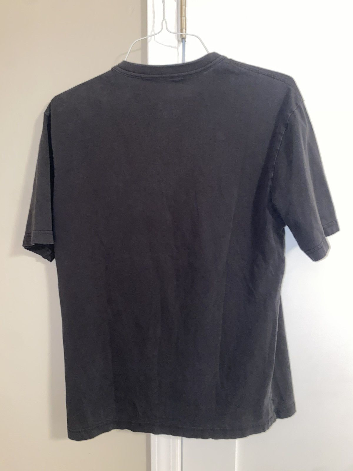 Palace Palace Sofar T-Shirt Size US M / EU 48-50 / 2 - 3 Thumbnail