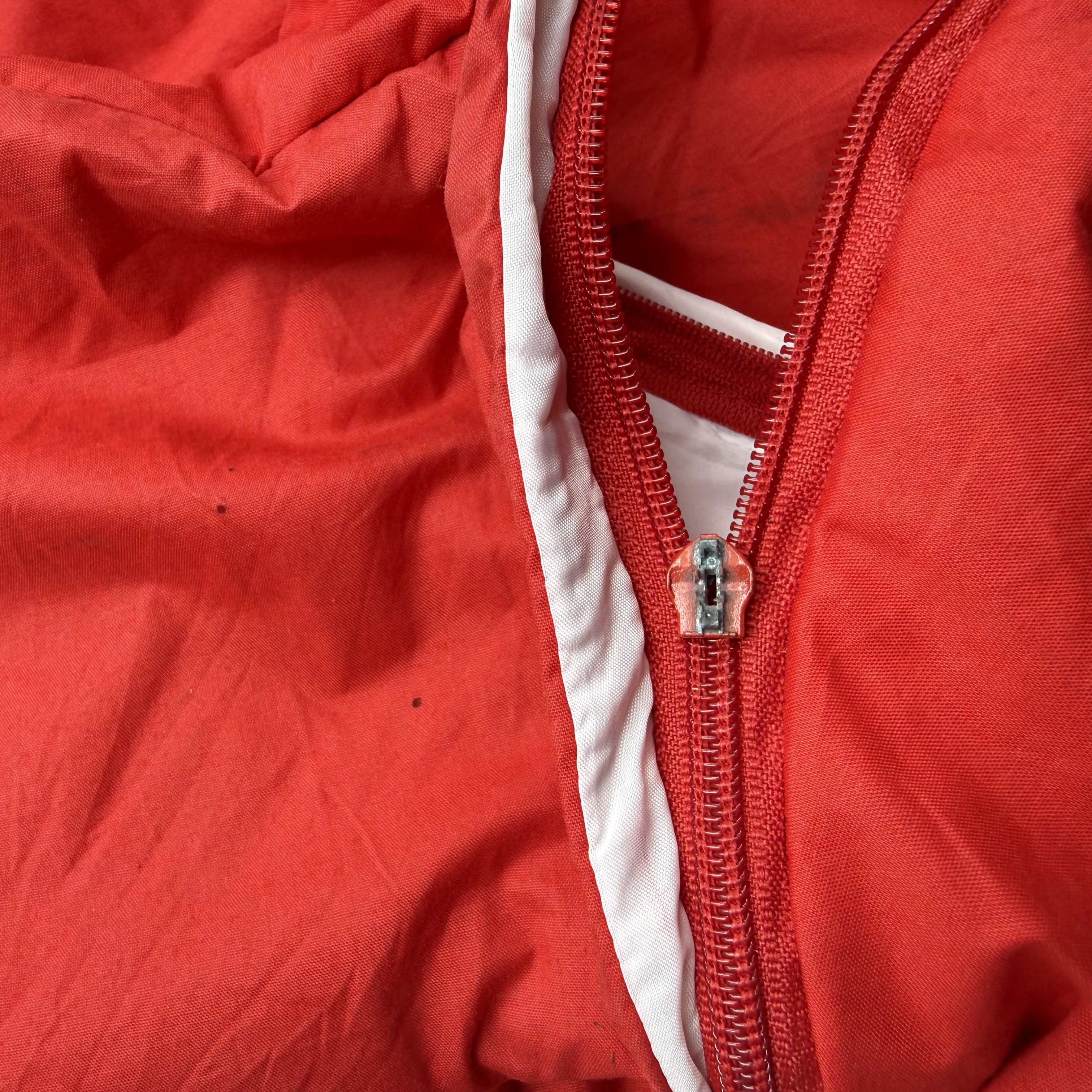 Formula 1 Vintage Marlboro World Championship Team Racing Team Jacket Size US M / EU 48-50 / 2 - 15 Thumbnail