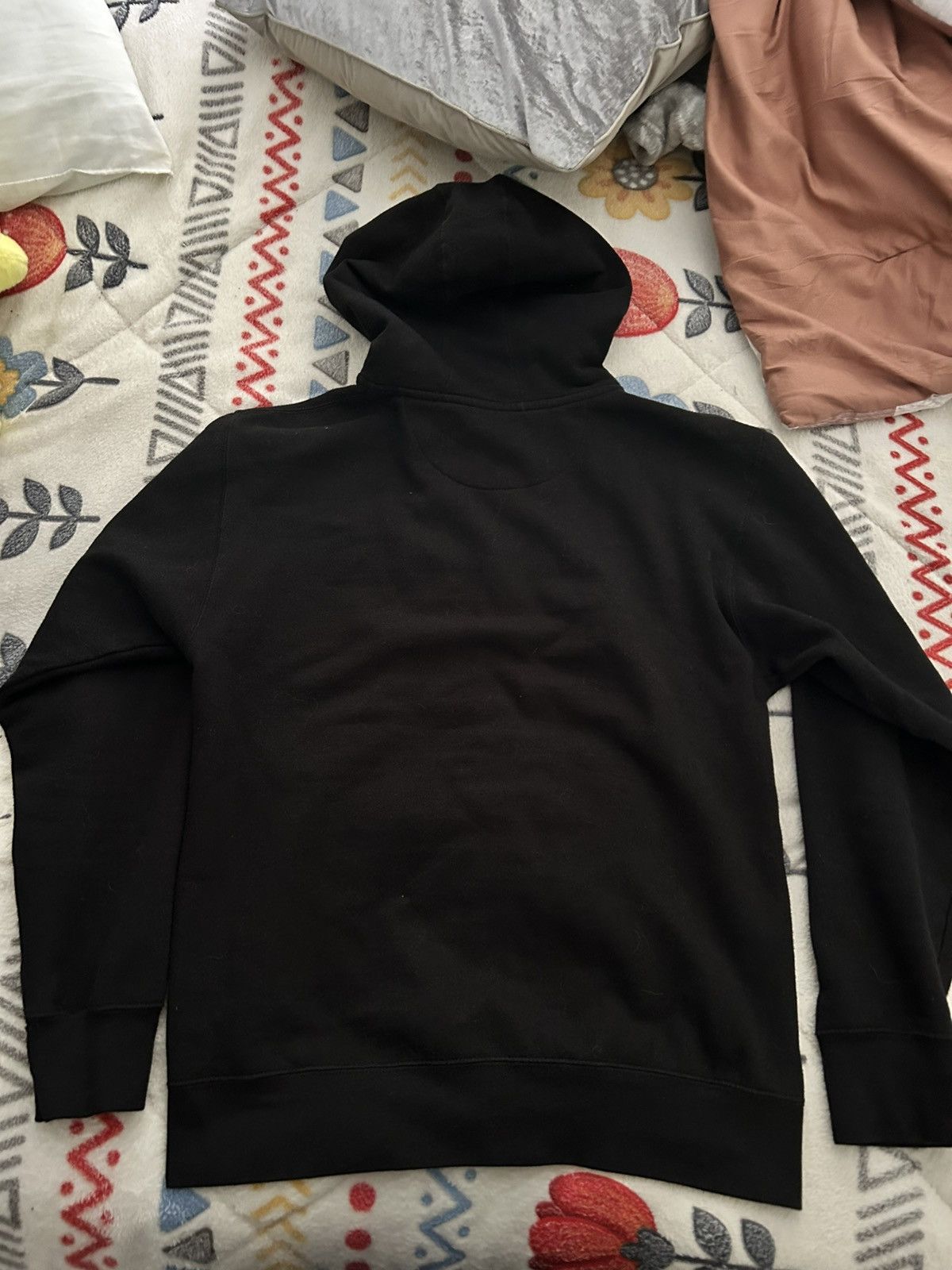 Ken Carson ken carson teen bean zip up Size US M / EU 48-50 / 2 - 2 Thumbnail