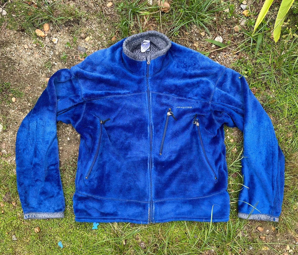 Patagonia Patagonia Size US M / EU 48-50 / 2 - 1 Thumbnail