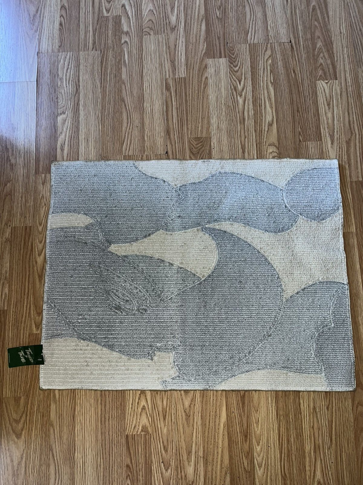 Bape 1st Camo Rug Size ONE SIZE - 6 Thumbnail