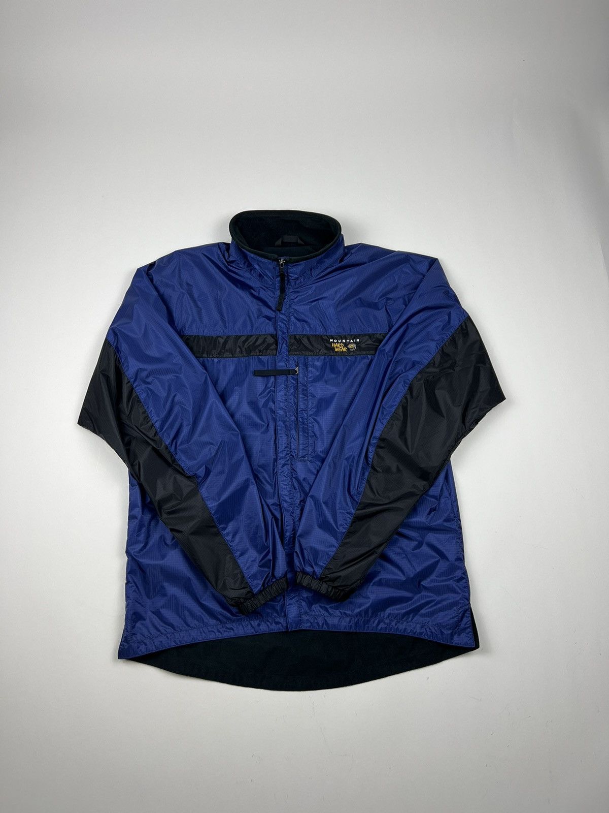 Mountain Hardwear MEC Light Jacket Size US M / EU 48-50 / 2 - 1 Thumbnail