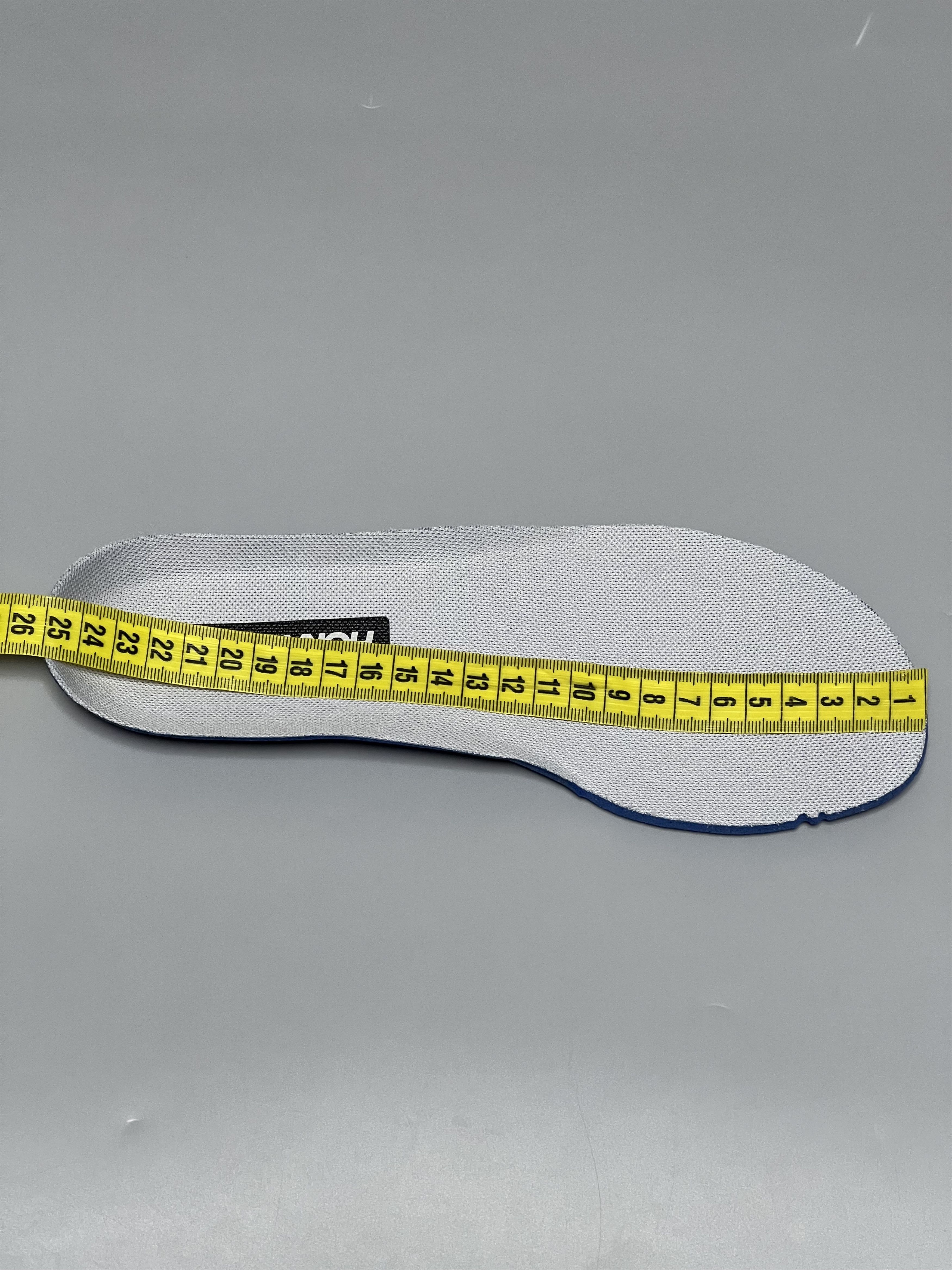 Hoka Hoka One One Bondi SR Running Shoes Walking Slip Resistant Size US 7 / IT 37 - 18 Thumbnail