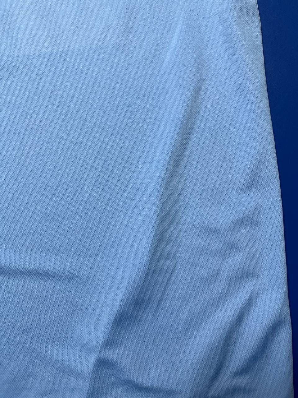 Nike Manchester City Home Jersey 18/19 - Grandad on the Back Size US XL / EU 56 / 4 - 15 Thumbnail