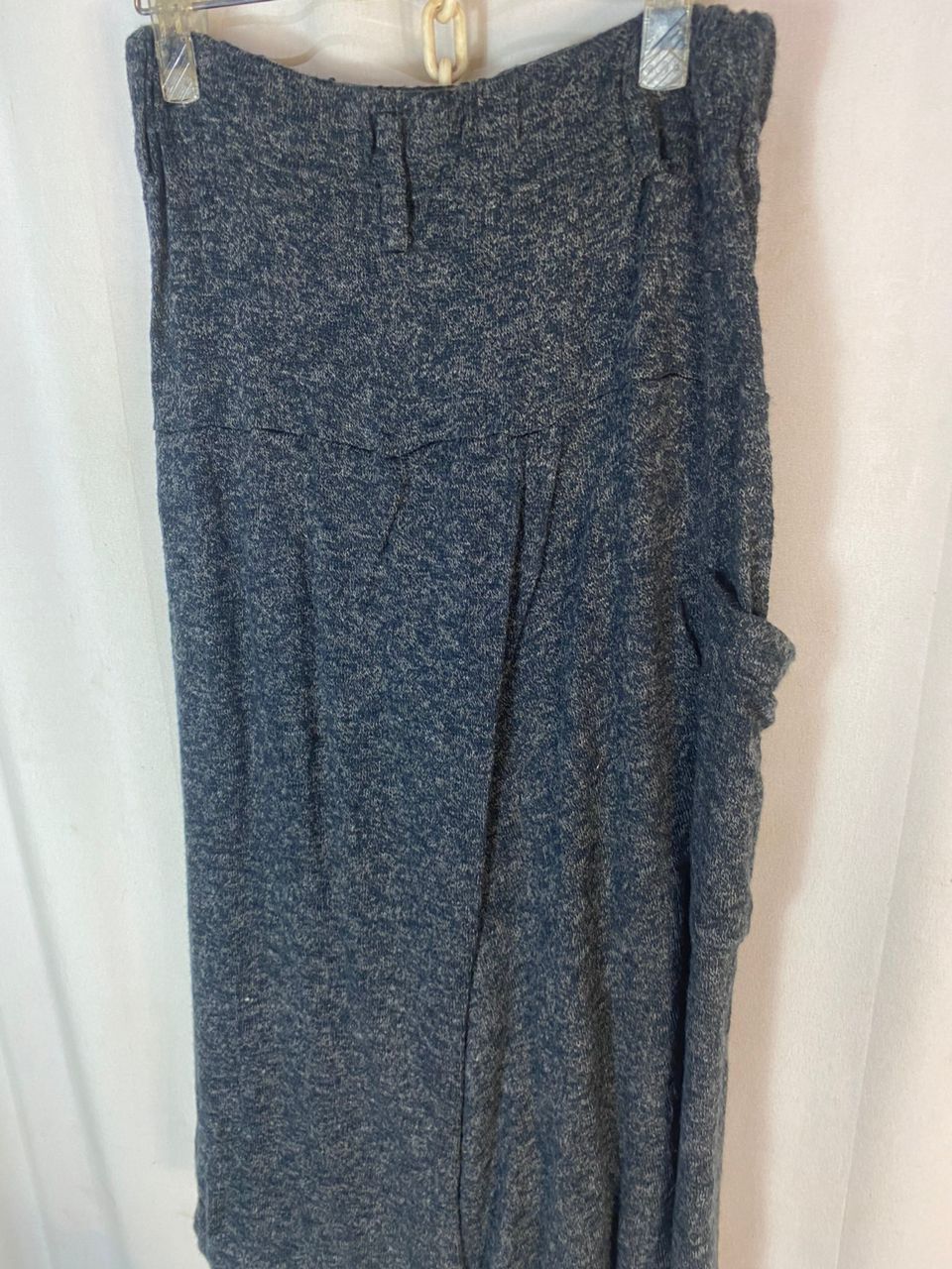 Designer × Issey Miyake × Japanese Brand Plantation skirt by Issey miyake size 28-38 Size 30" / US 8 / IT 44 - 12 Thumbnail