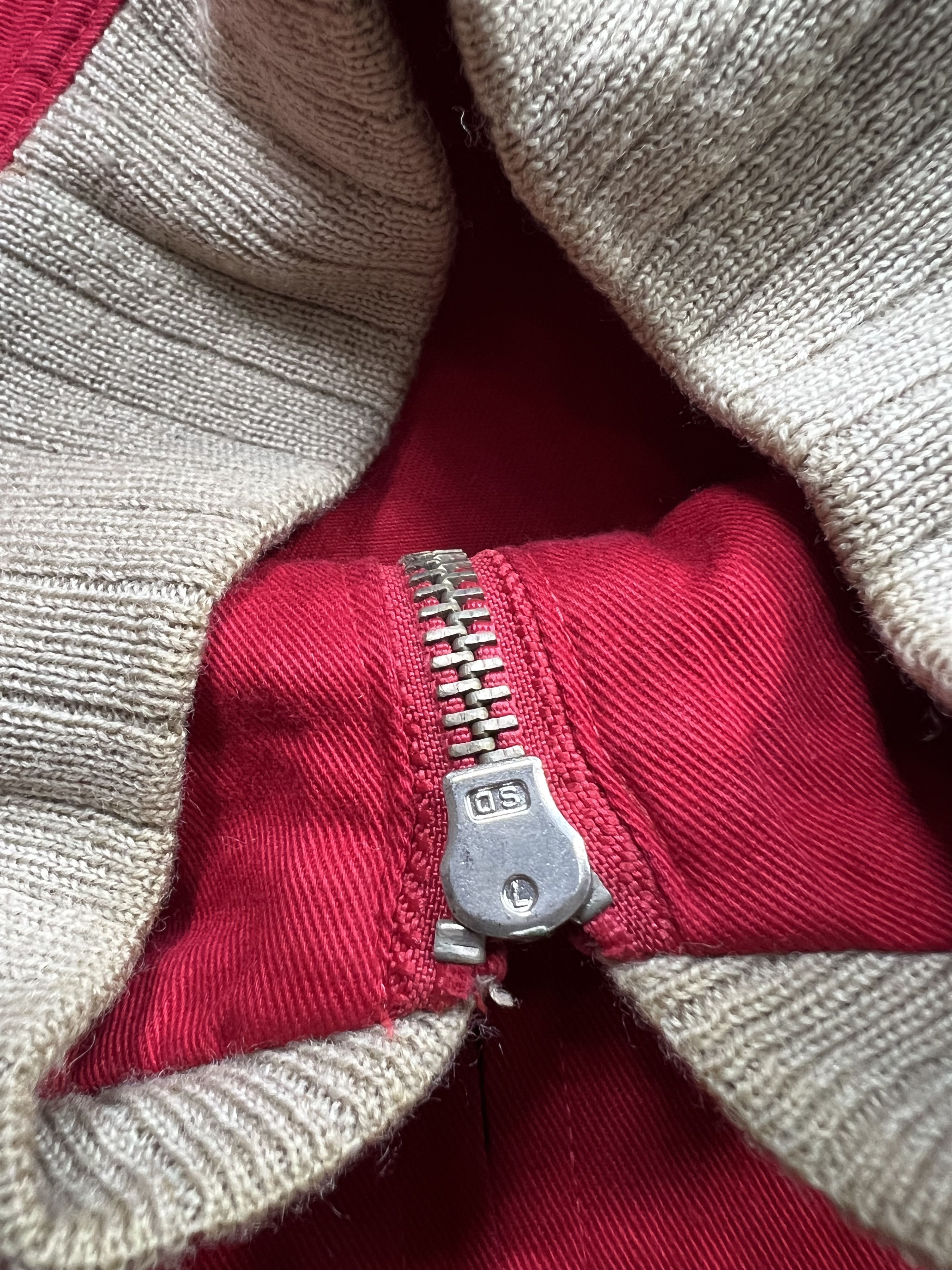 Sugar Cane Vintage 60-70s sugar cane toyo enterprise Size US XL / EU 56 / 4 - 4 Thumbnail