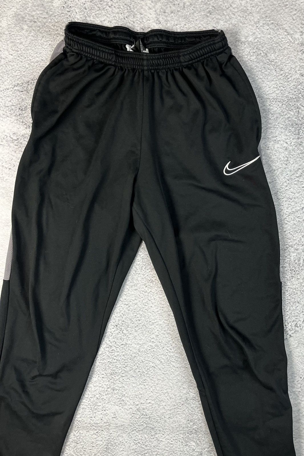 Nike Nike Y2K jogger pants Size US 30 / EU 46 - 2 Thumbnail