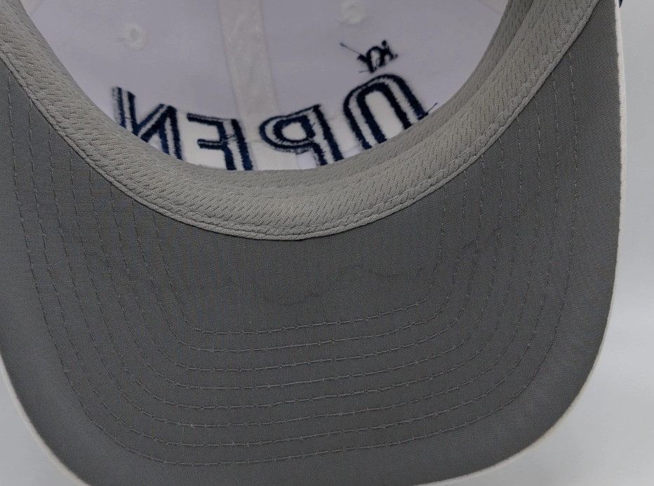Imperial Open Golf Tournament Hat Cap Size ONE SIZE - 4 Thumbnail