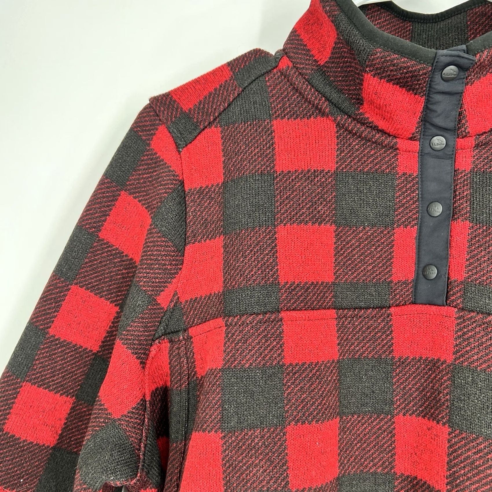 Vintage VINTAGE? No. (Cannot add) Size XL / US 12-14 / IT 48-50 - 3 Thumbnail