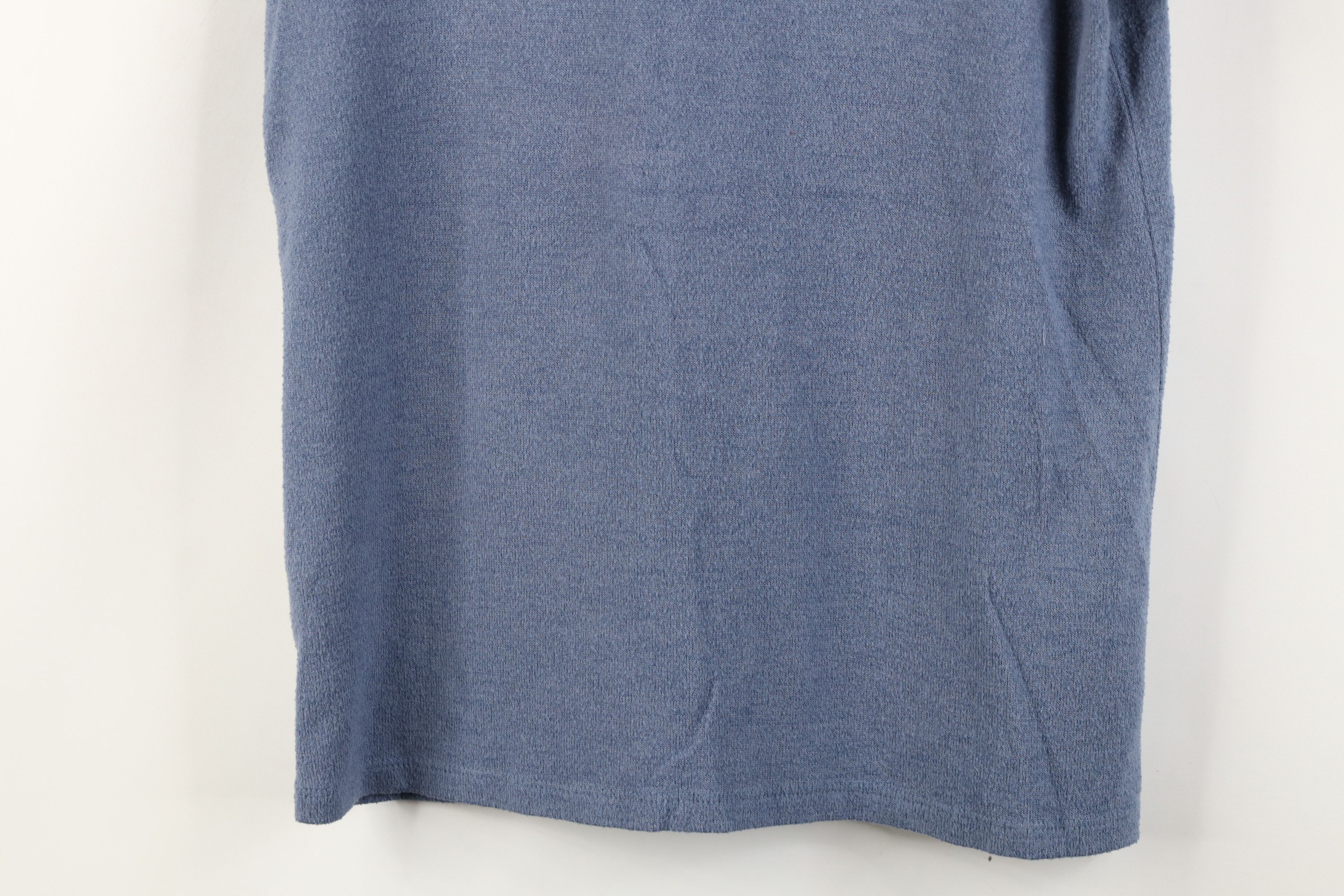 Abercrombie & Fitch Vintage Y2K Abercrombie & Fitch Spell Jersey Knit T-Shirt Size S / US 4 / IT 40 - 11 Thumbnail