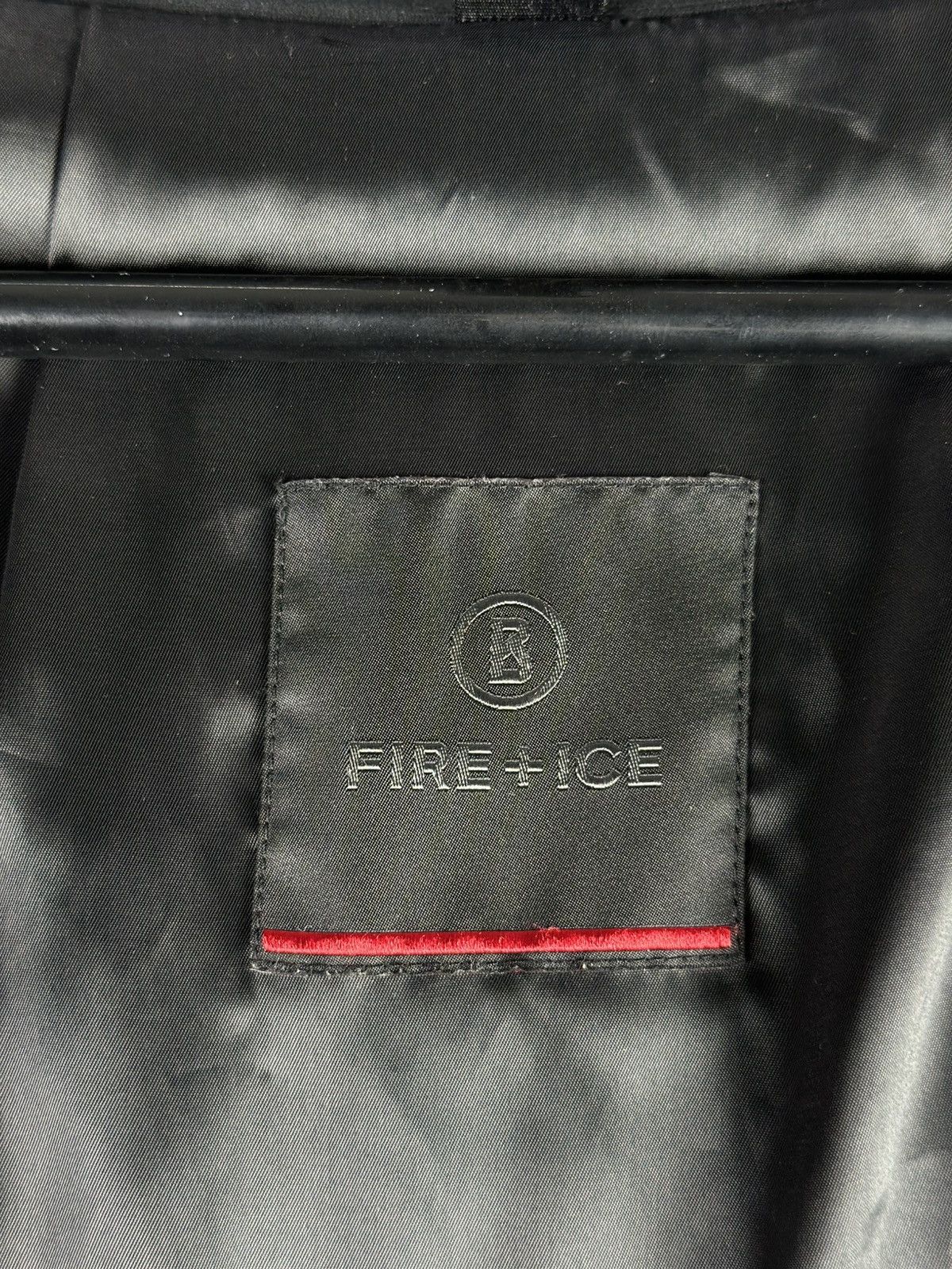 Bogner Bogner Fire + Ice Women's Down Puffer Ski Jacket Size XS / US 0-2 / IT 36-38 - 17 Thumbnail