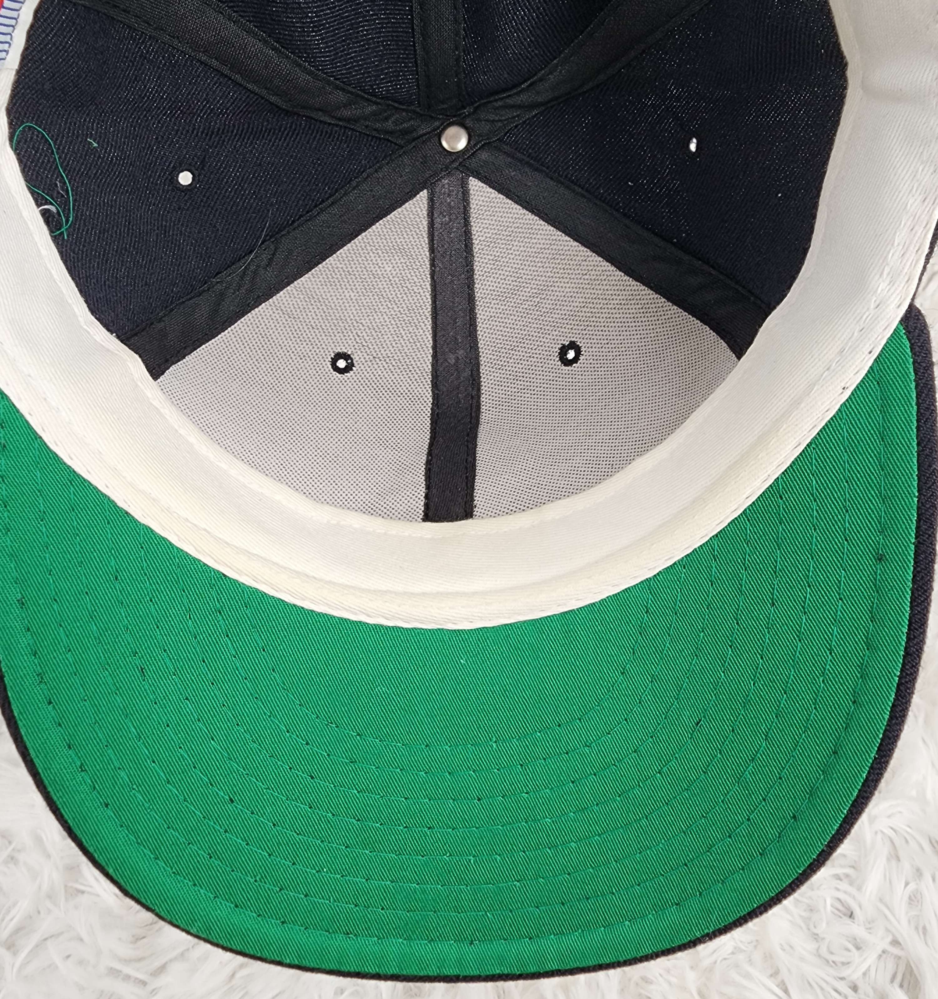 New Era Vintage New Era MLB Saint Louis Carinals hat size 7 1/4 Size ONE SIZE - 7 Thumbnail