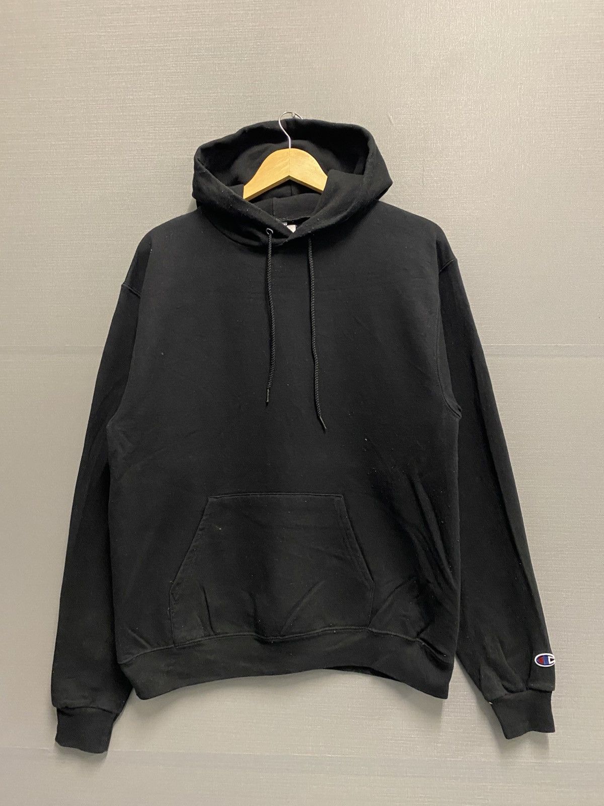 Champion Champion x Gallis Addiction Hoodie Size US M / EU 48-50 / 2 - 4 Thumbnail