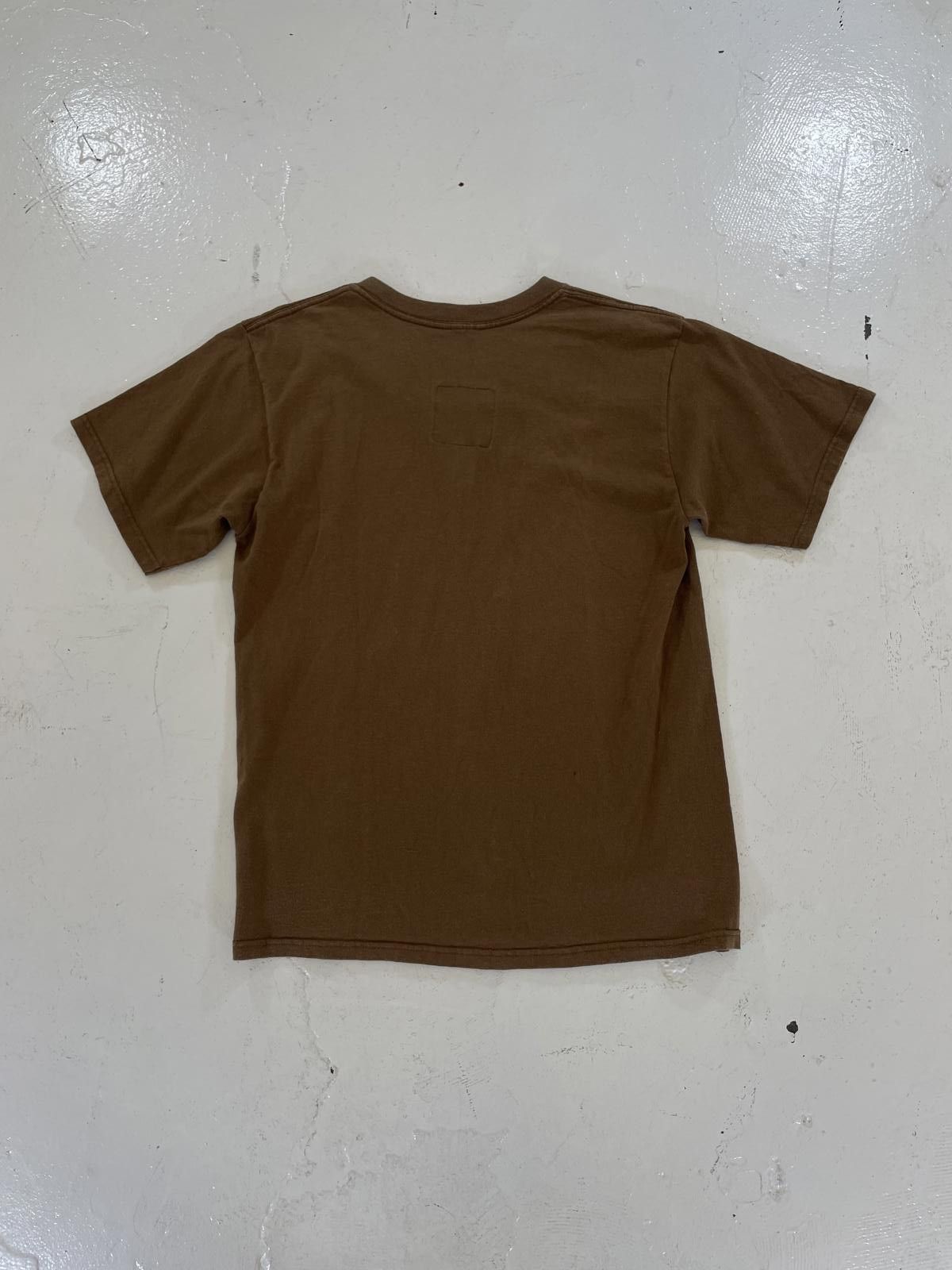 Undercover Undercover Ten T-Shirt Size US M / EU 48-50 / 2 - 2 Thumbnail