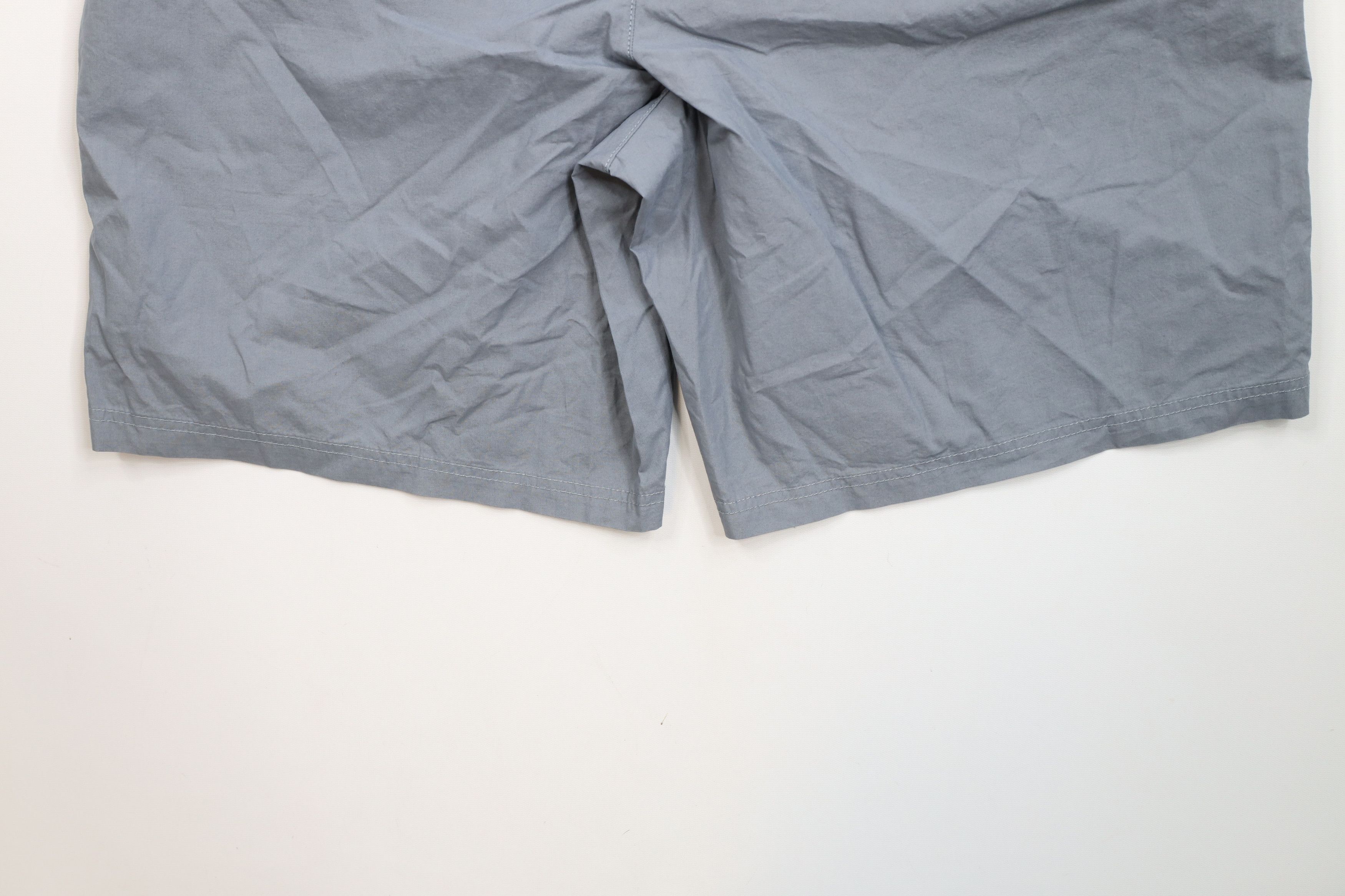 Columbia × Vintage Deadstock Vintage Y2K Columbia Outdoor Hiking Trail Shorts Size US 42 / EU 58 - 12 Thumbnail
