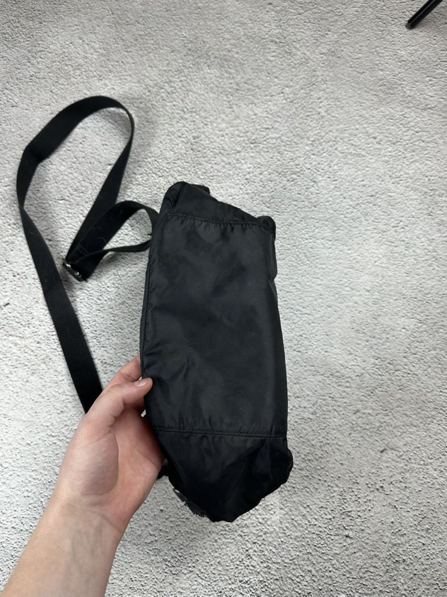 Japanese Brand Kipling Shoulder Bag Japan Y2K Avant Garde SK8 GGL Bag Style Size ONE SIZE - 7 Thumbnail