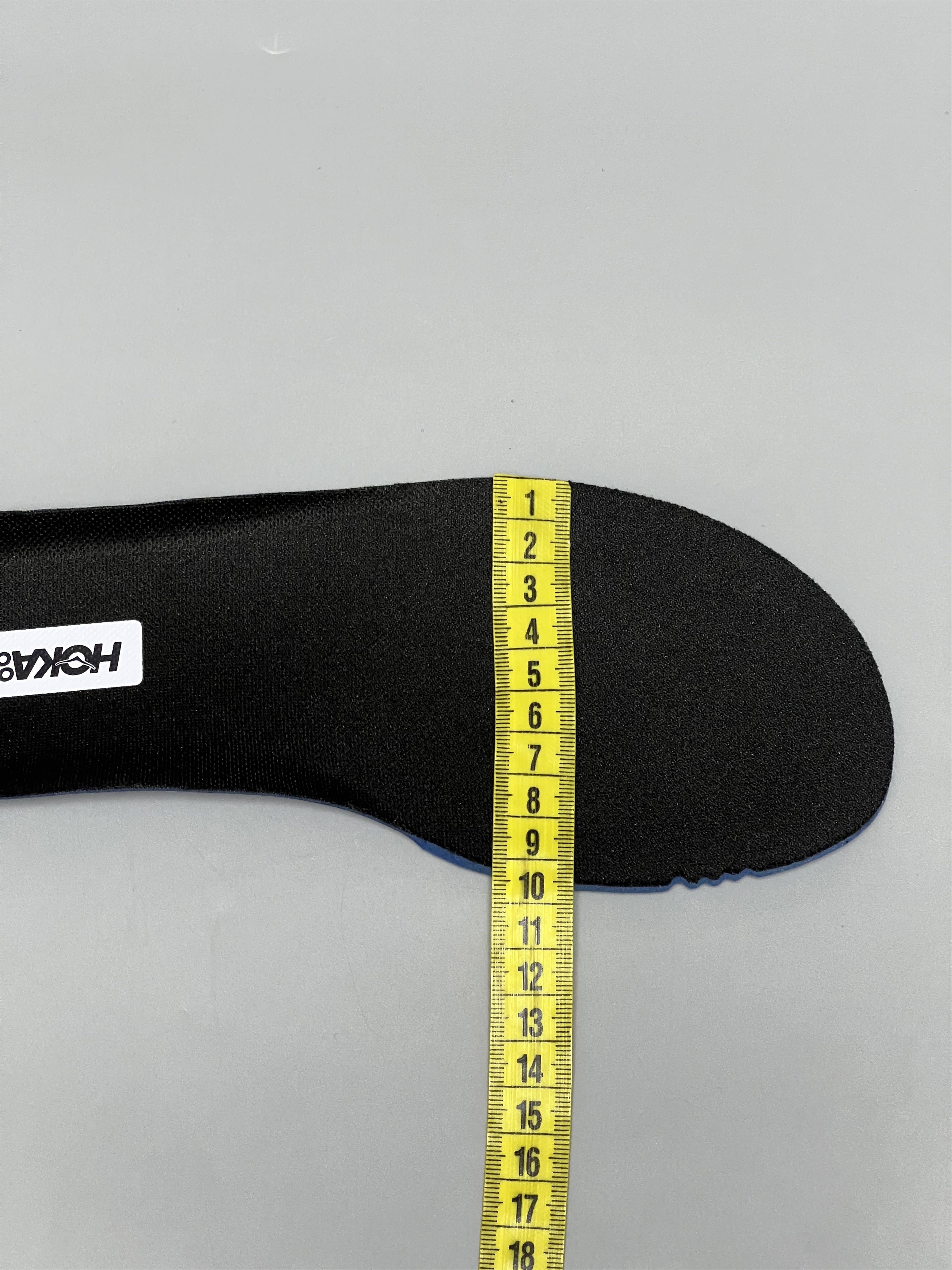 Hoka Hoka One One Bondi SR Running Shoes Walking Gym Training Size US 8 / EU 41 - 22 Thumbnail