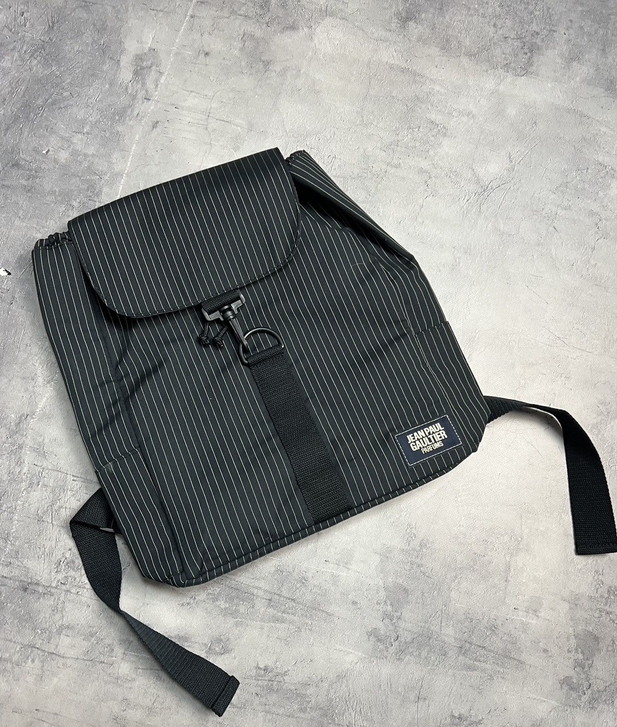Jean Paul Gaultier Jean Paul Gaultier Bag Size ONE SIZE - 1 Thumbnail