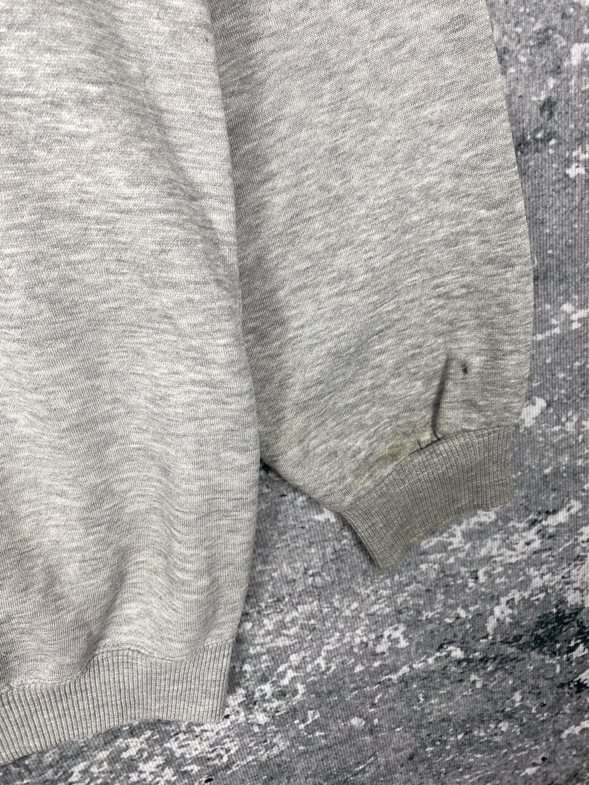 ESPIRIT Vintage Espirit Sweatshirts Size US S / EU 44-46 / 1 - 4 Thumbnail