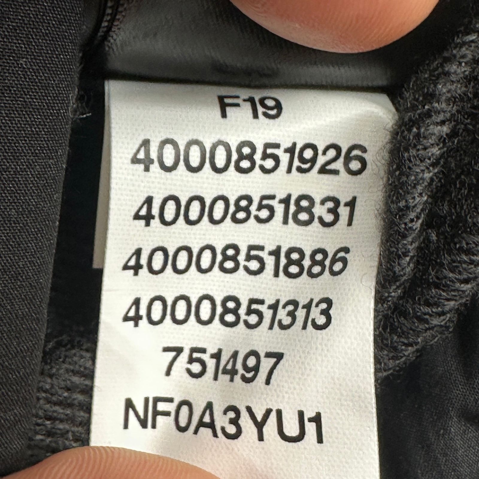 The North Face The North Face Merriewood Reversible Vest Women Medium Size M / US 6-8 / IT 42-44 - 15 Thumbnail