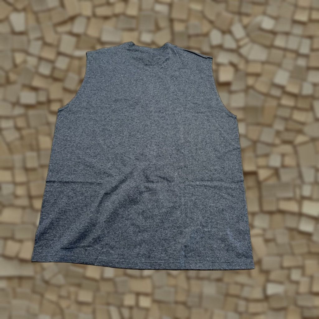 Jerzees VINTAGE? No. Size US L / EU 52-54 / 3 - 1 Thumbnail
