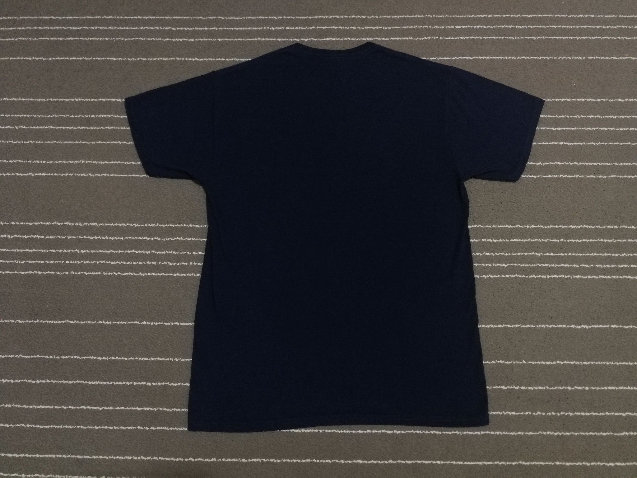 MLB × Vintage Vintage White SOX X Ballpark X Jerzees S 1832 Size US S / EU 44-46 / 1 - 6 Thumbnail