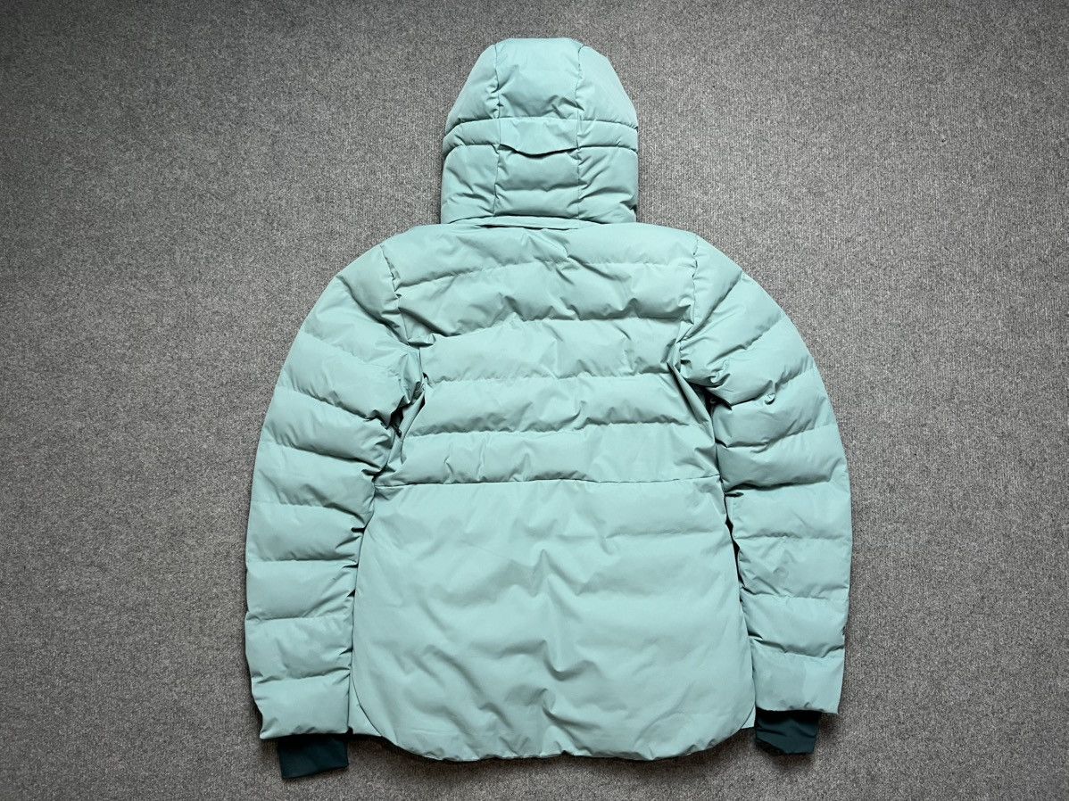 Other Scott ski jacket Size S / US 4 / IT 40 - 5 Thumbnail