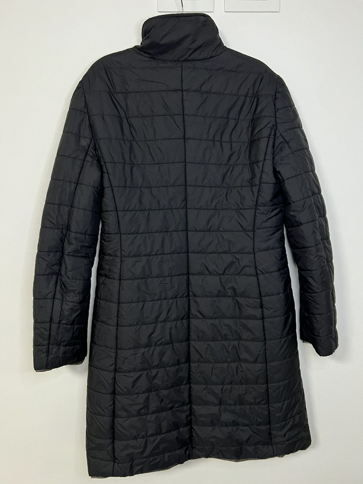 Alviero Martini Alviero Martini 1ª Classe M/L cost style reversible Size US M / EU 48-50 / 2 - 4 Thumbnail