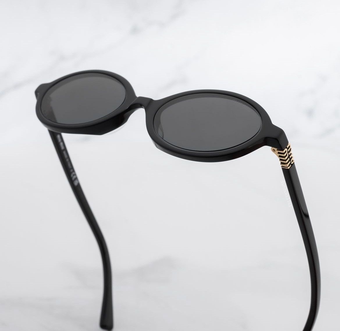 【送料&関税込】Miu Miu 04zs Sole1ab5s0 Sunglasses Miu Miu MU 04ZS (1AB5S0) MU04ZS SMU04ZS Woman