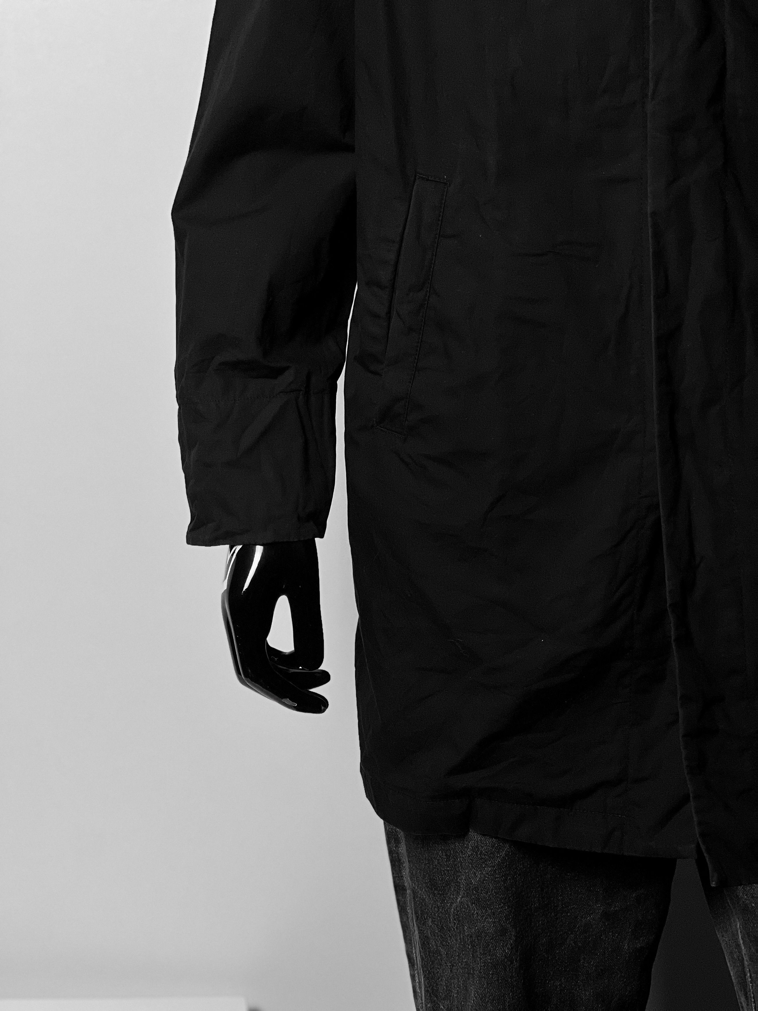 Other JOHN Men's Trench Size US M / EU 48-50 / 2 - 10 Thumbnail