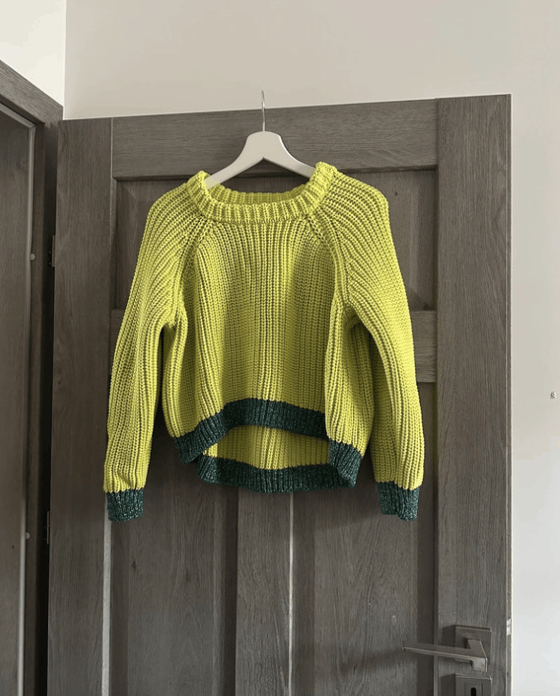 Topshop Topshop sweater Size S / US 4 / IT 40 - 1 Thumbnail
