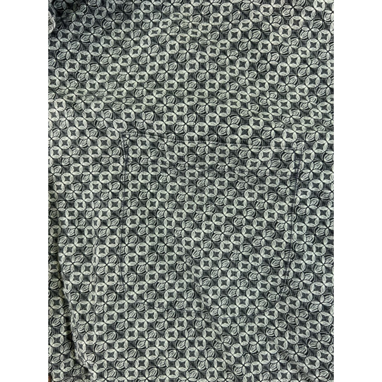 Tommy Bahama VINTAGE ندارد Size US XXL / EU 58 / 5 - 6 Thumbnail