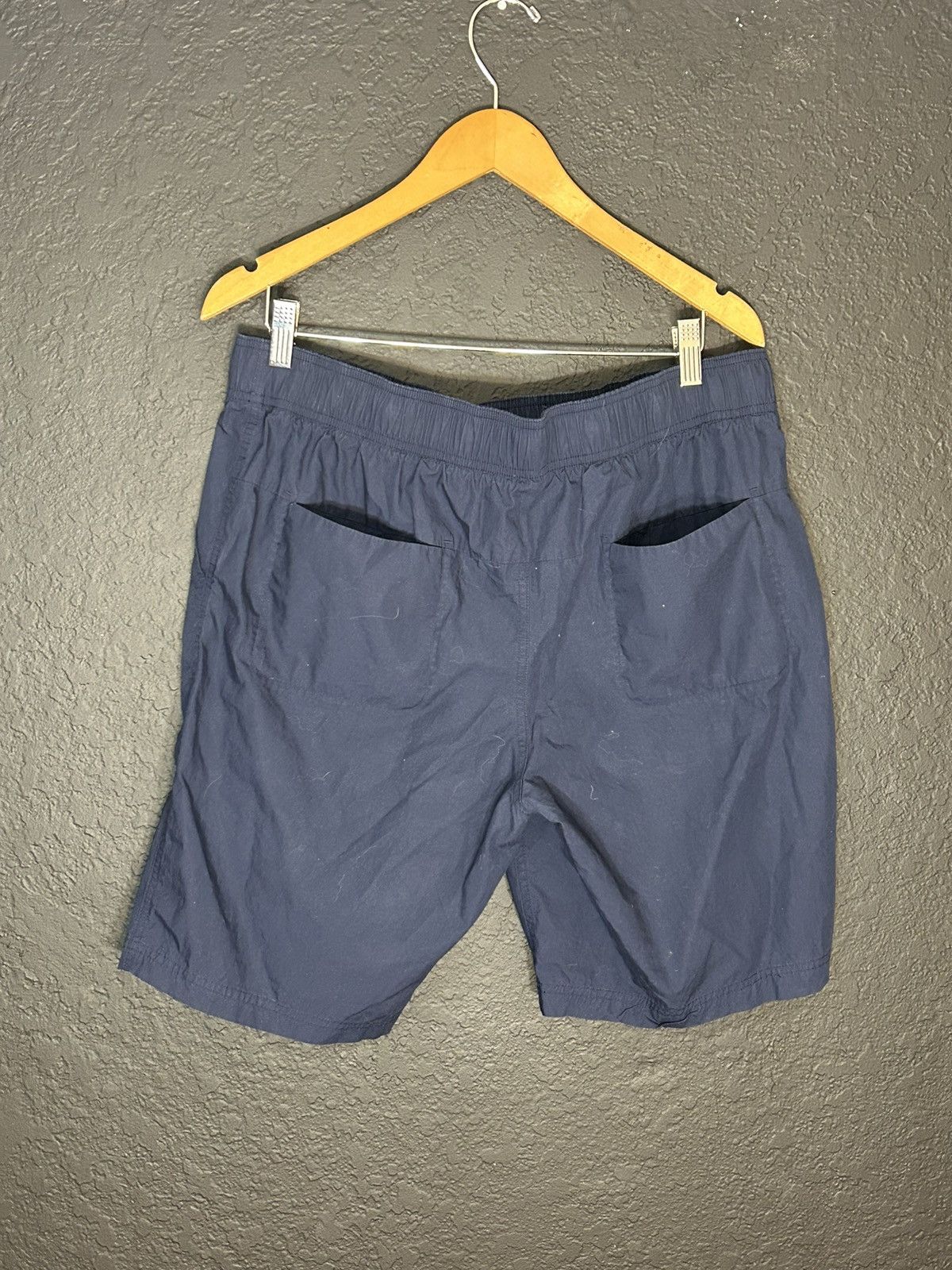 Oakley Oakley Lightweight Trail Shorts Size US 36 / EU 52 - 5 Thumbnail