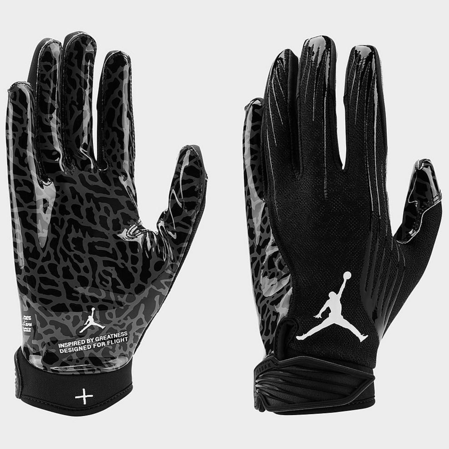 売れ筋がひクリスマスプレゼント！ SIZE GLOVES FOOTBALL LOCK FLY JORDAN Brand Jordan L Grailed | グローブ