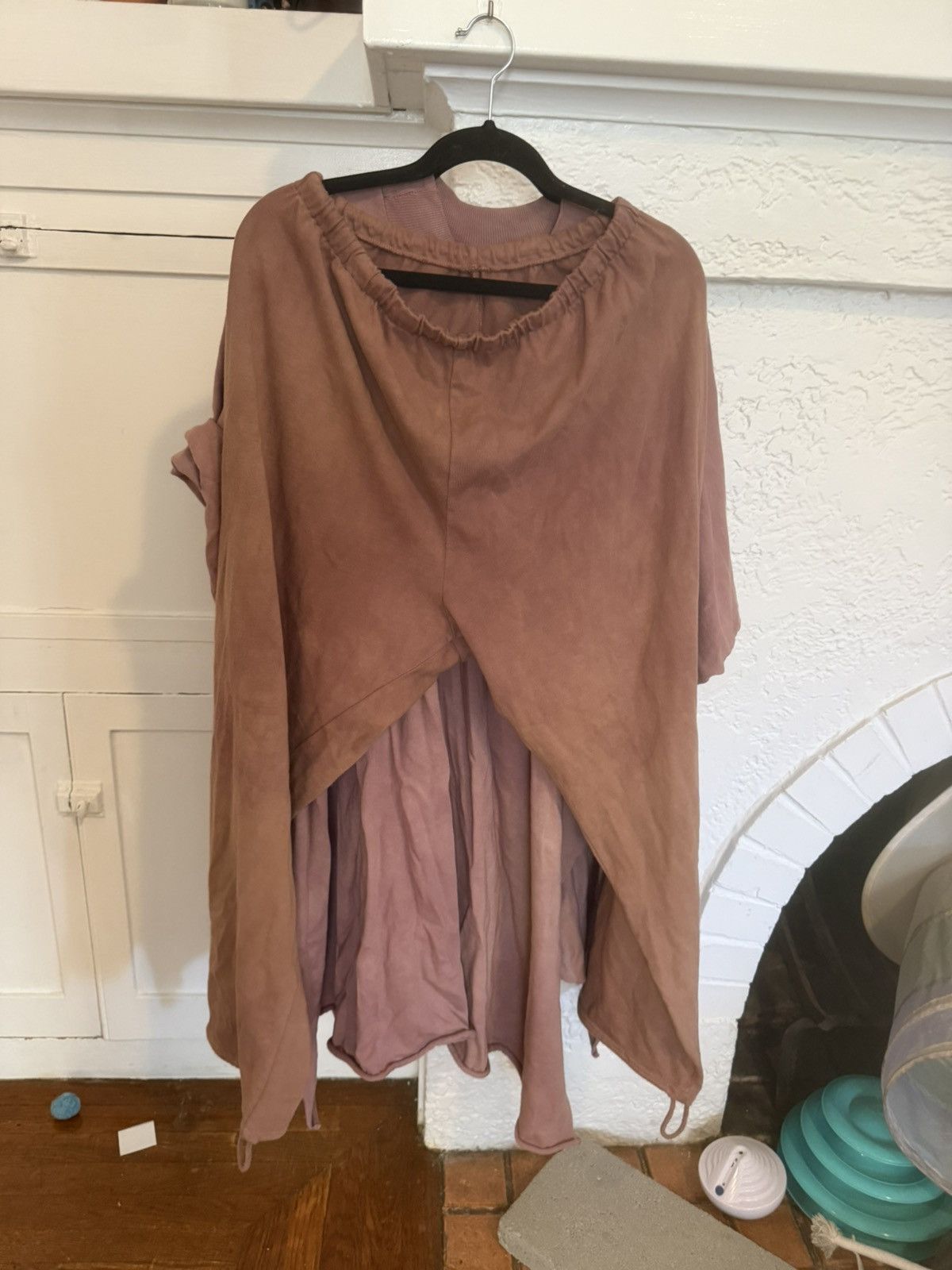 Other Outfit worn at Kanye Wests Sunday Service at Coachella Size US L / EU 52-54 / 3 - 10 Thumbnail