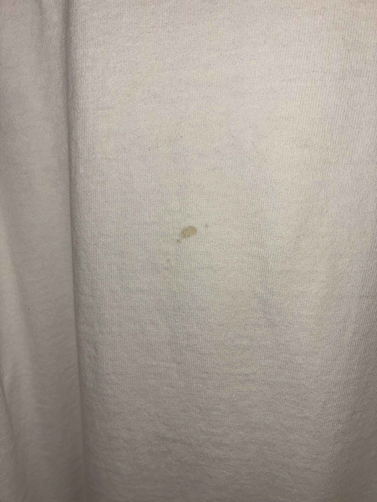 Bape Bape Baby Milo Tee Size US XL / EU 56 / 4 - 5 Thumbnail