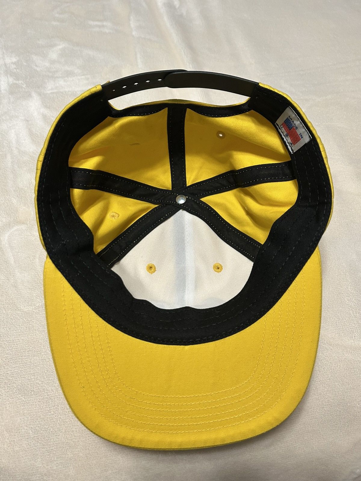 Golf Wang Golf Wang Hats Size ONE SIZE - 6 Thumbnail