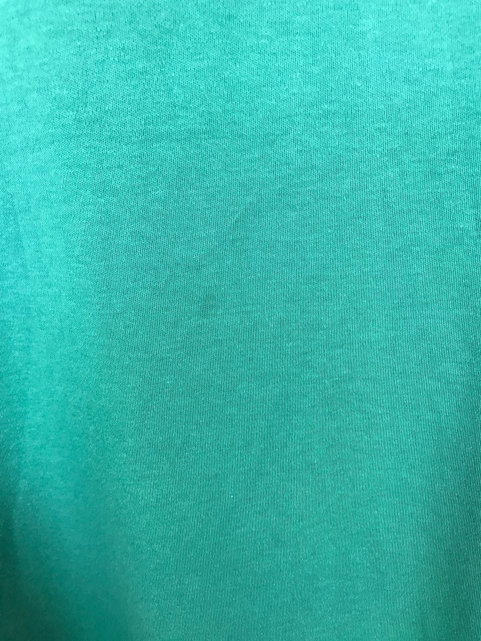 Lacoste Lacoste Sport streetwear polo tee Size US L / EU 52-54 / 3 - 6 Thumbnail