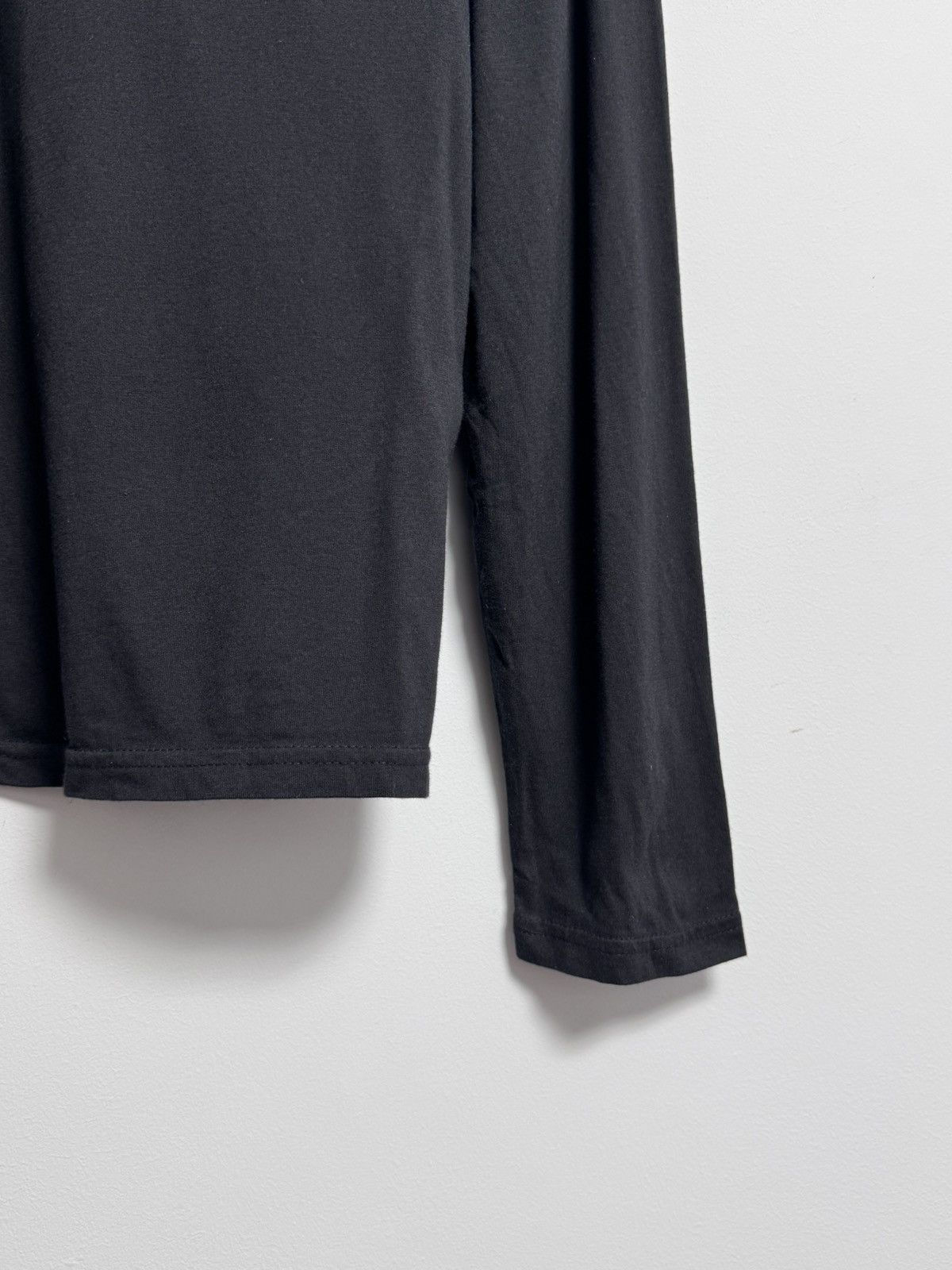 Other Polo Ralph Lauren Vintage Hoodie Y2K style Size US M / EU 48-50 / 2 - 2 Thumbnail
