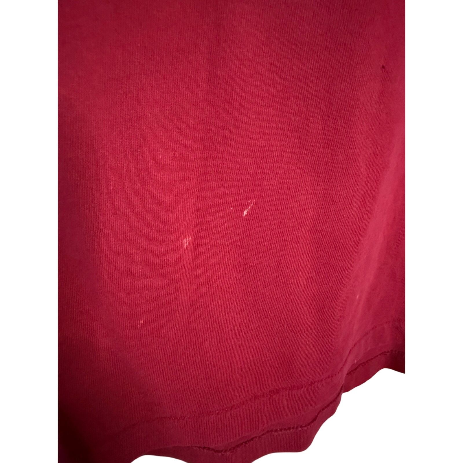Other Vintage Florida Seminoles Tee Size US XL / EU 56 / 4 - 4 Thumbnail