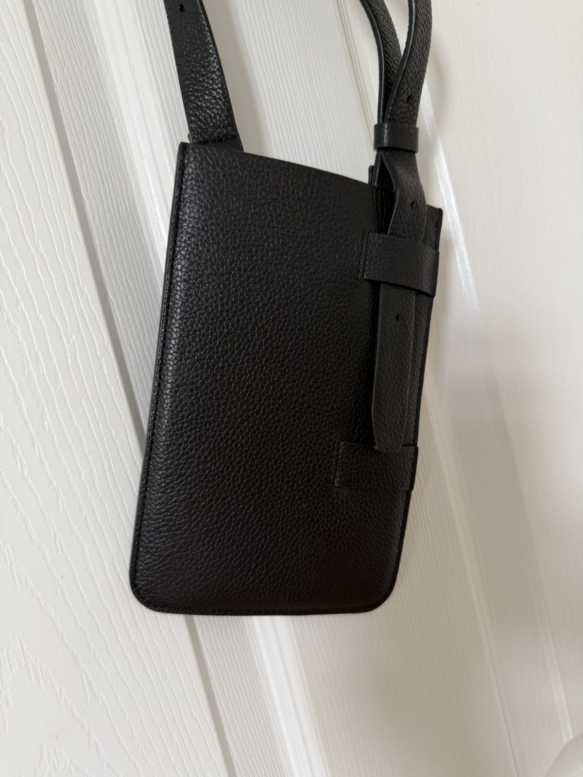 Cos COS Phone Shoulder Bag Size ONE SIZE - 4 Thumbnail