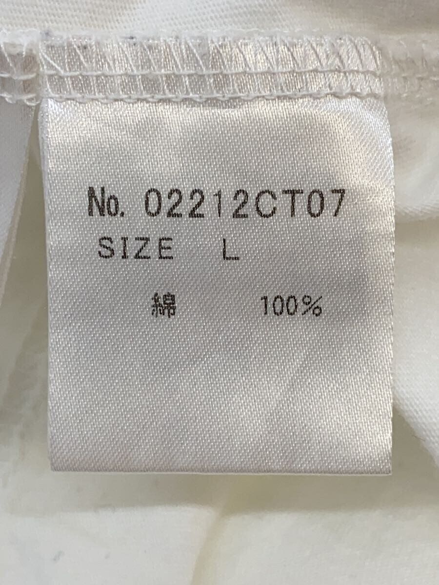 Hysteric Glamour Girl Logo Tee Size US L / EU 52-54 / 3 - 4 Thumbnail