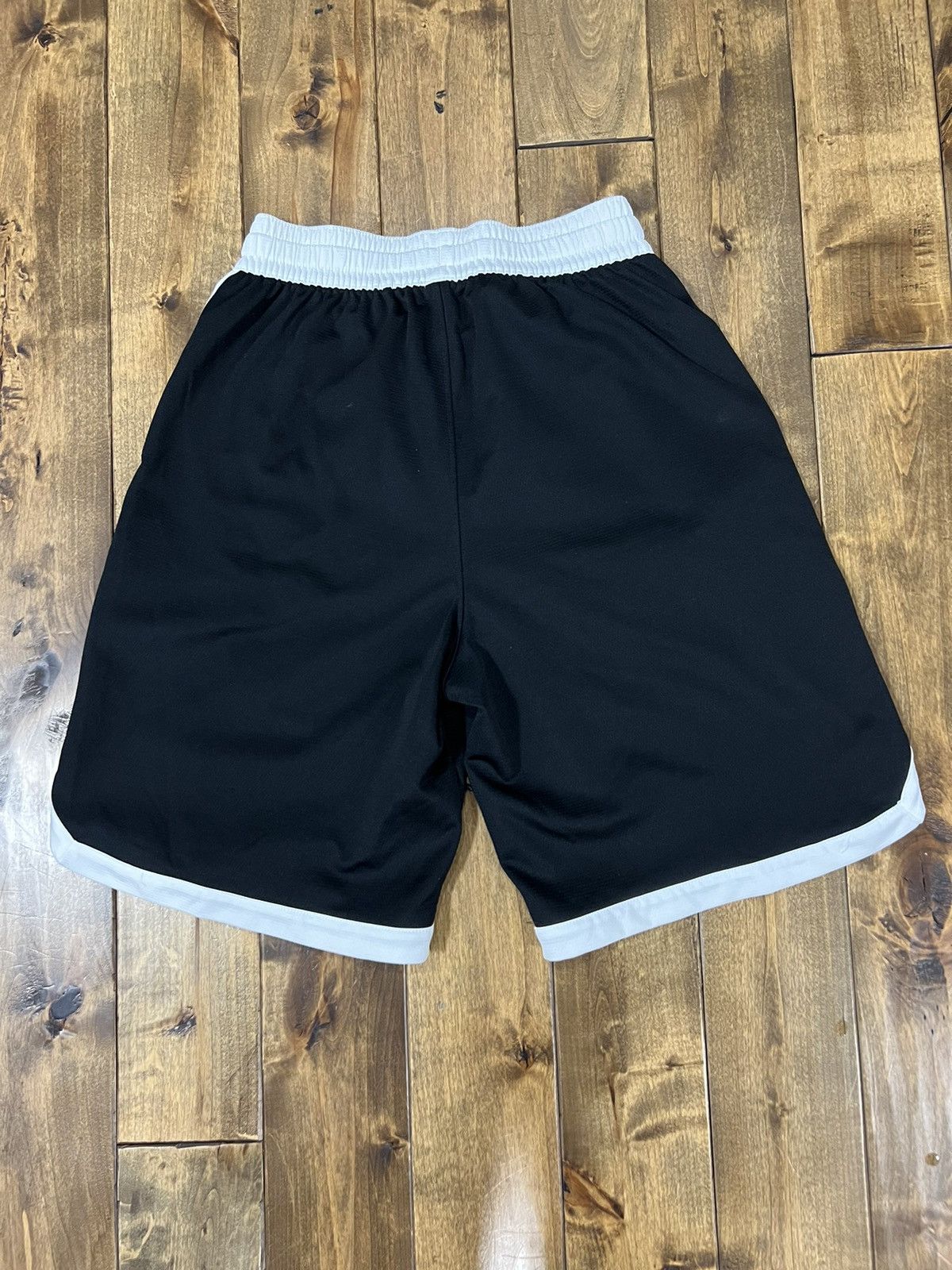 Nike Nike Dri-fit shorts Size US 30 / EU 46 - 8 Thumbnail