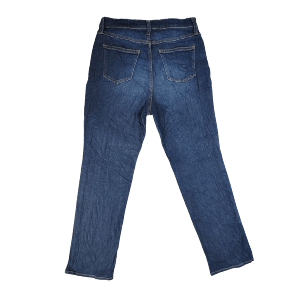 Japanese Brand OKAYAMA DENIM Lightweight "Soft Touch" (Kaitac Family) Size US 30 / EU 46 - 3 Thumbnail