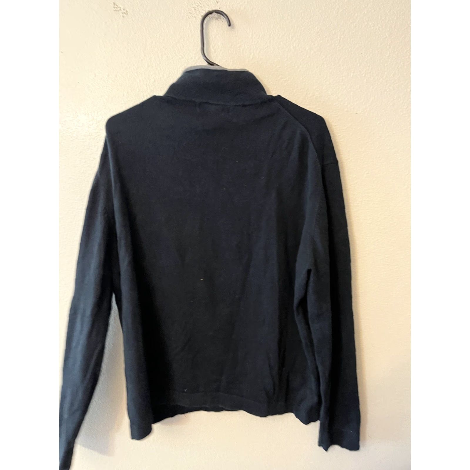 Banana Republic VINTAGE none Size US L / EU 52-54 / 3 - 3 Thumbnail