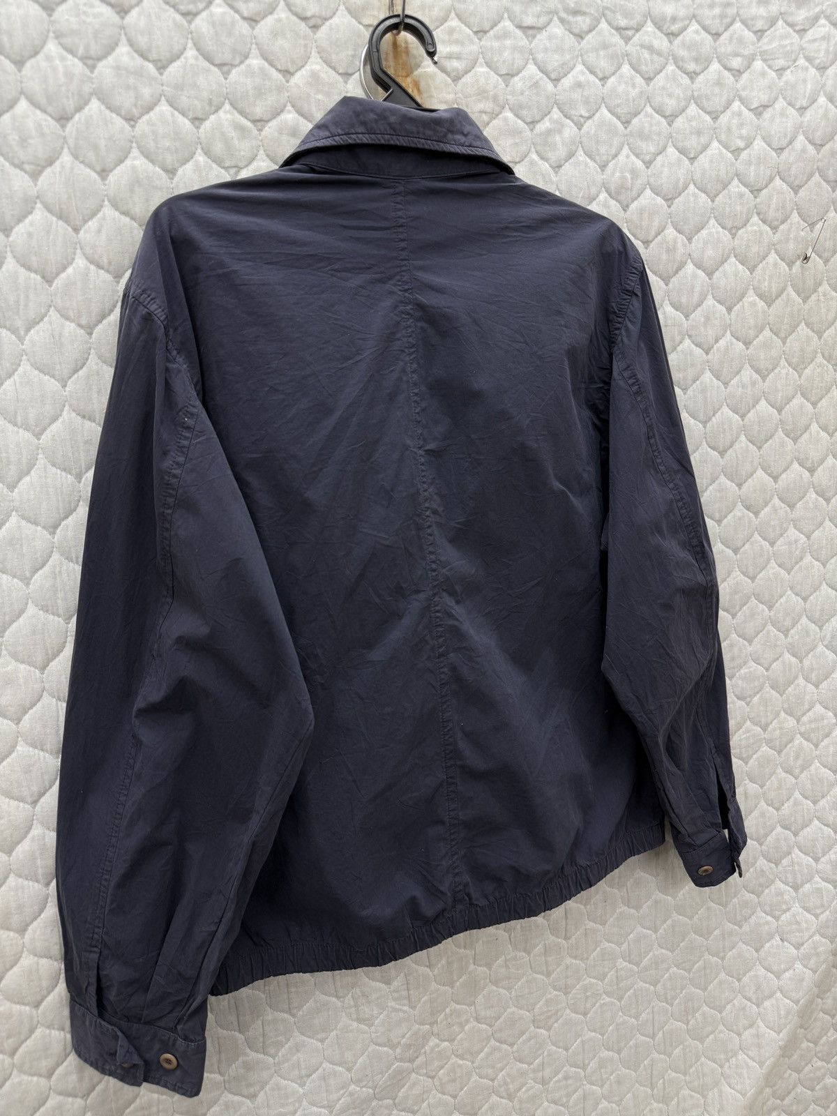 Grailed 🔥🔥🔥ARCHIVE VINTAGE OLD ENGLAND JACKET Size US M / EU 48-50 / 2 - 5 Thumbnail