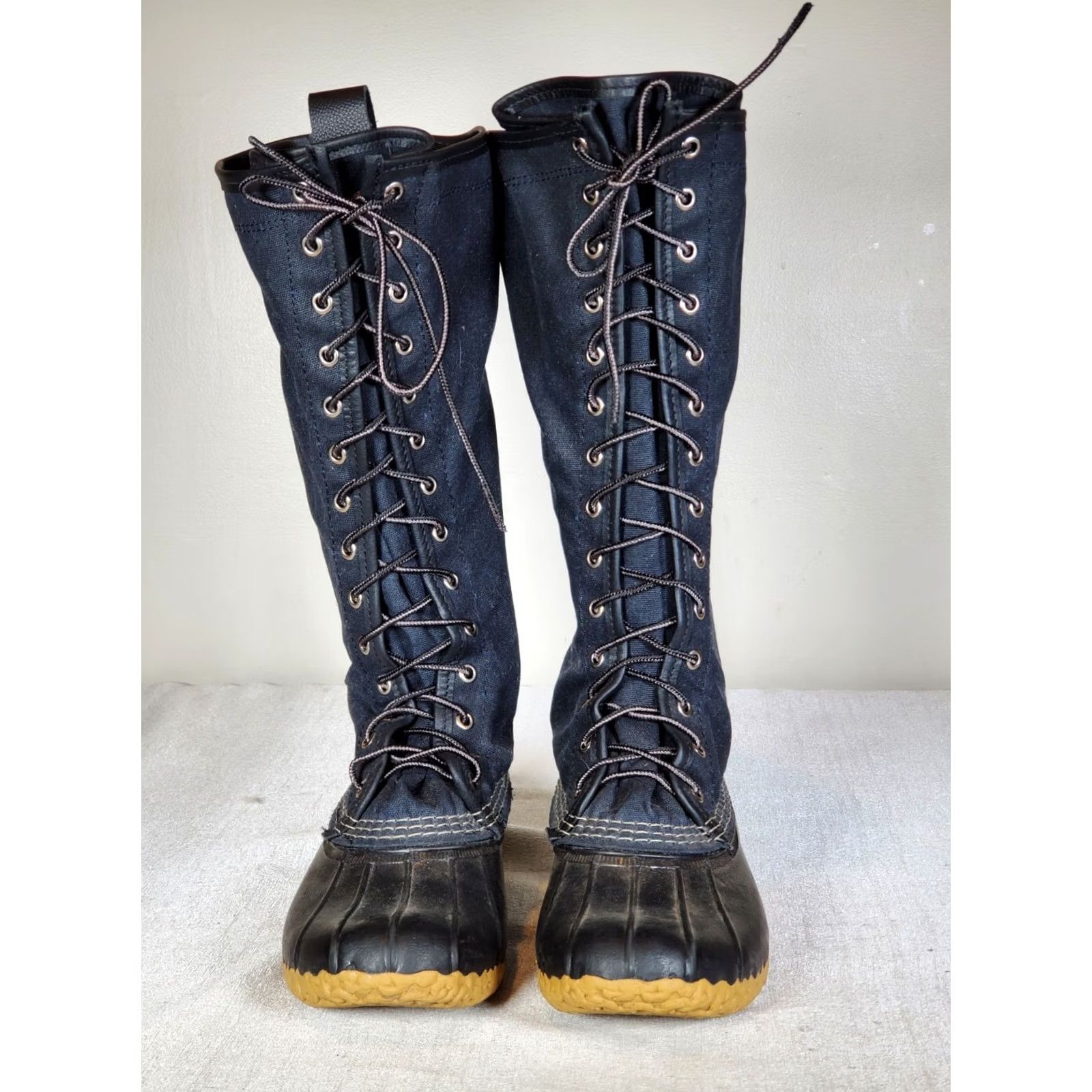 Vintage VINTAGE N/A Size US 6 / IT 36 - 7 Thumbnail