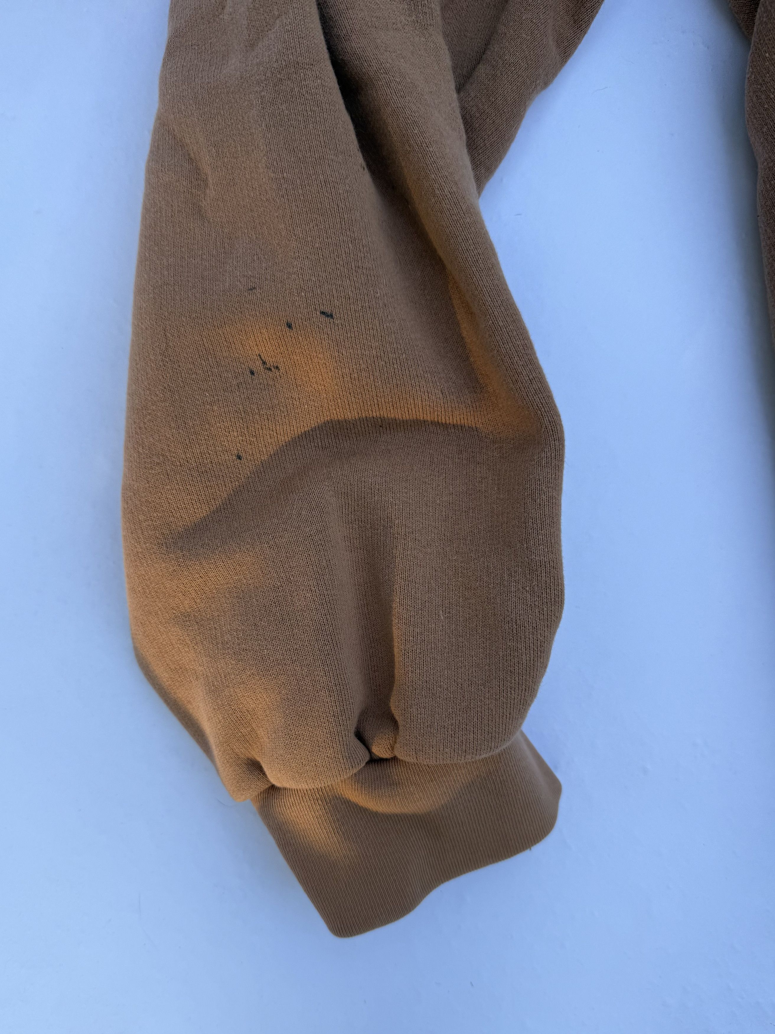 Marni Marni Oversized Hoodie Size US L / EU 52-54 / 3 - 6 Thumbnail