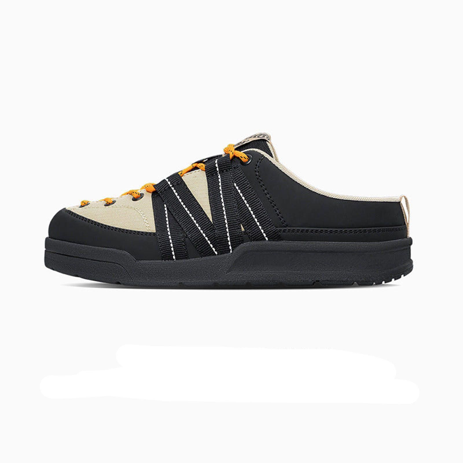 Other Mountain Outdoor Plush Slip-On Mule | Thick-Sole Size US 9 / EU 42 - 5 Thumbnail
