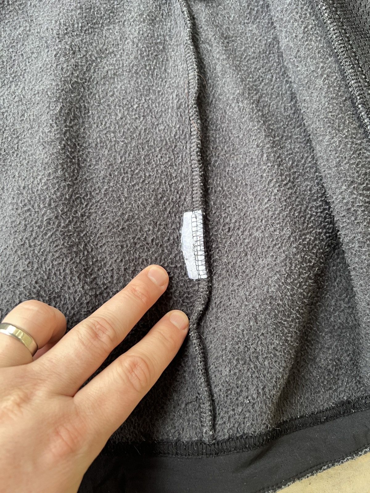 Other NorthFinder Outdoor Jacket Size US XL / EU 56 / 4 - 6 Thumbnail